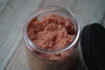 Load image into Gallery viewer, Exfoliating Sugar Scrubs
