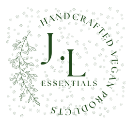 J. L Essentials, LLC