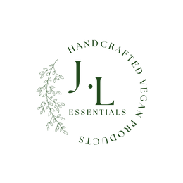 J. L Essentials, LLC