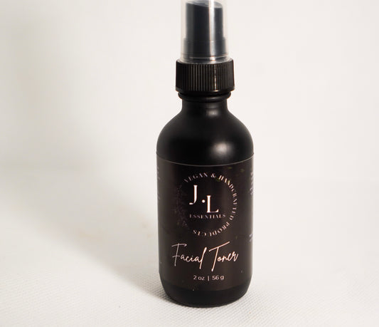 Facial Toner