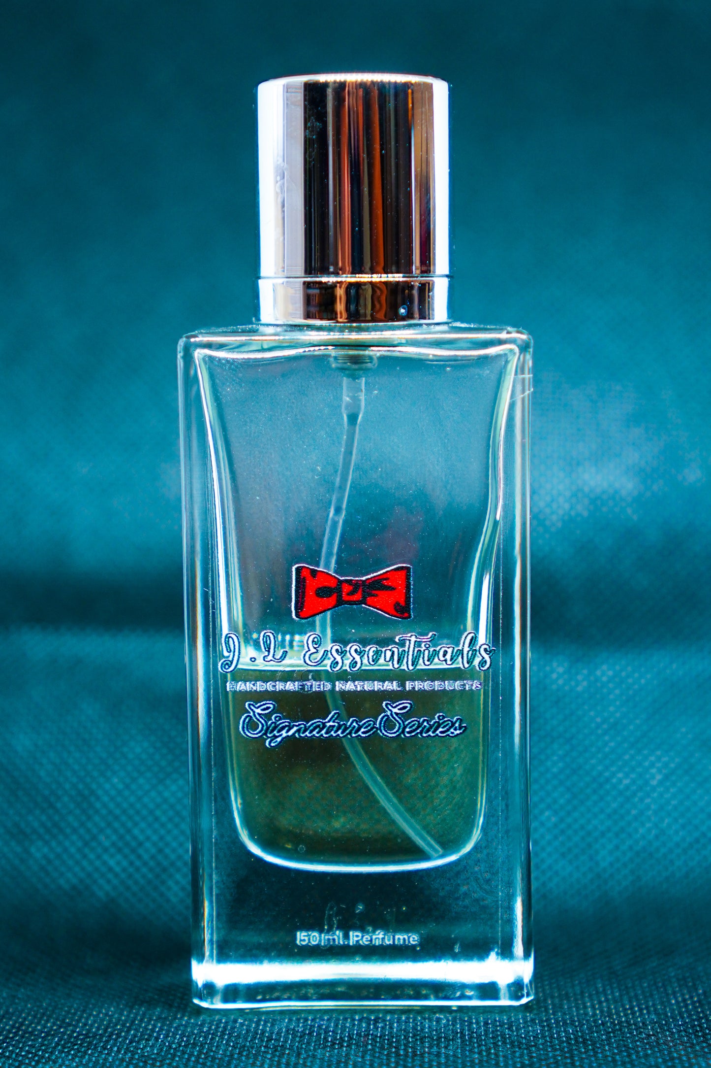 Signature Line – Fragrance Sprays