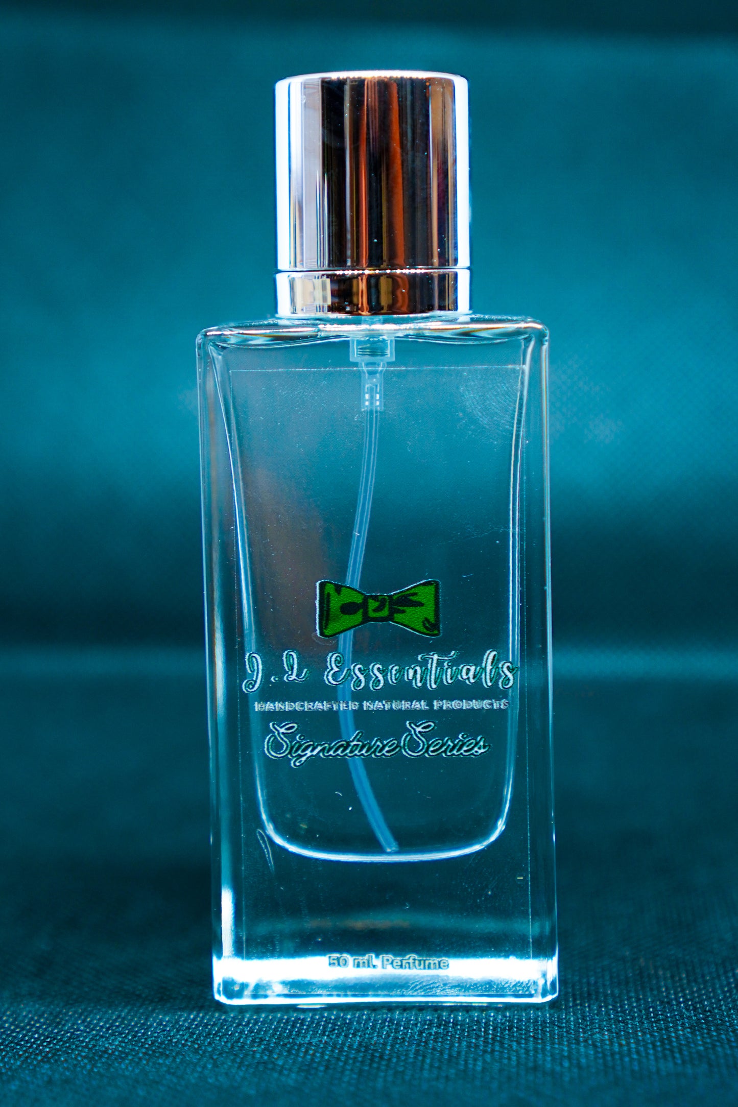 Signature Line – Fragrance Sprays