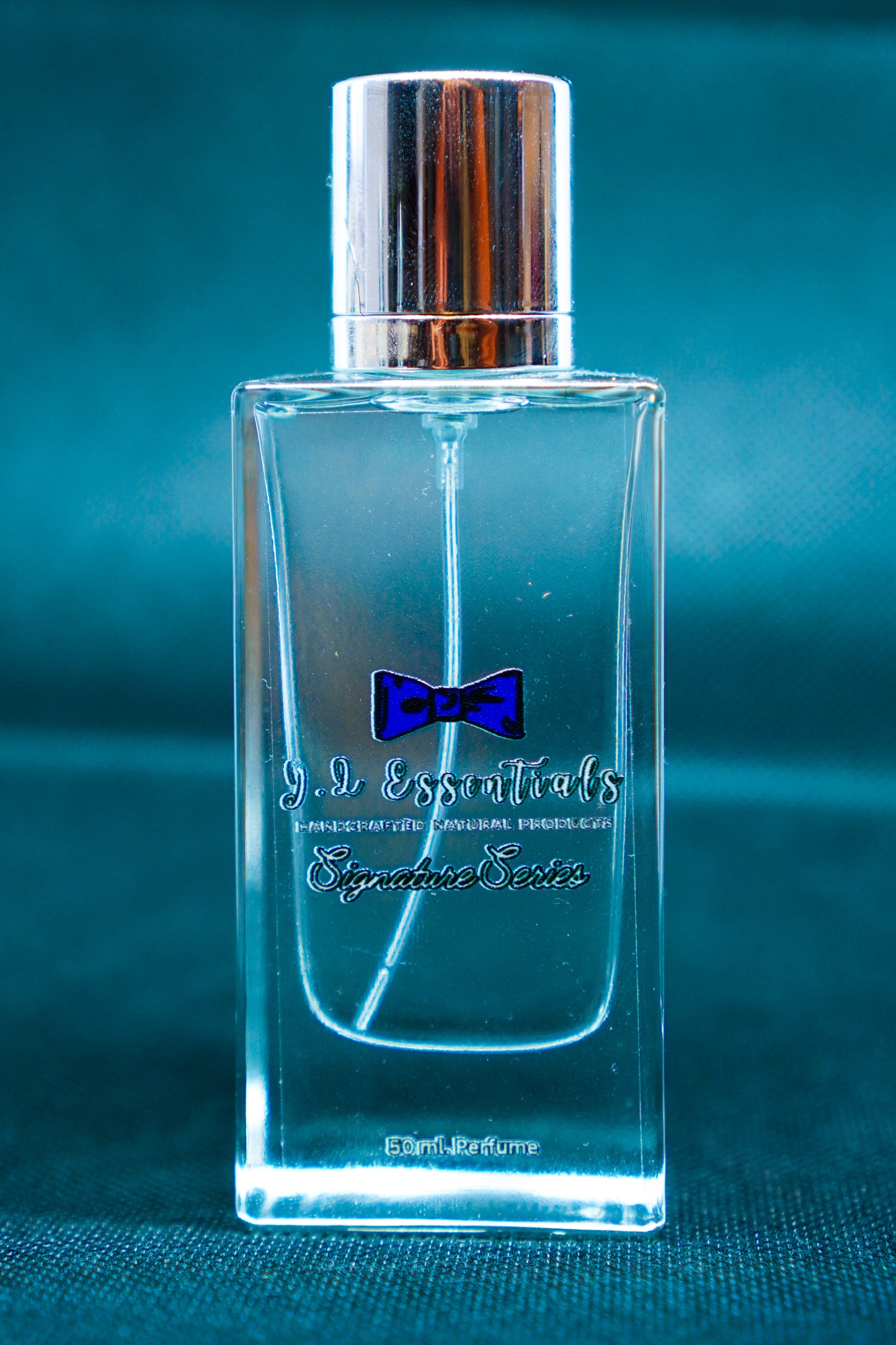 Signature Line – Fragrance Sprays