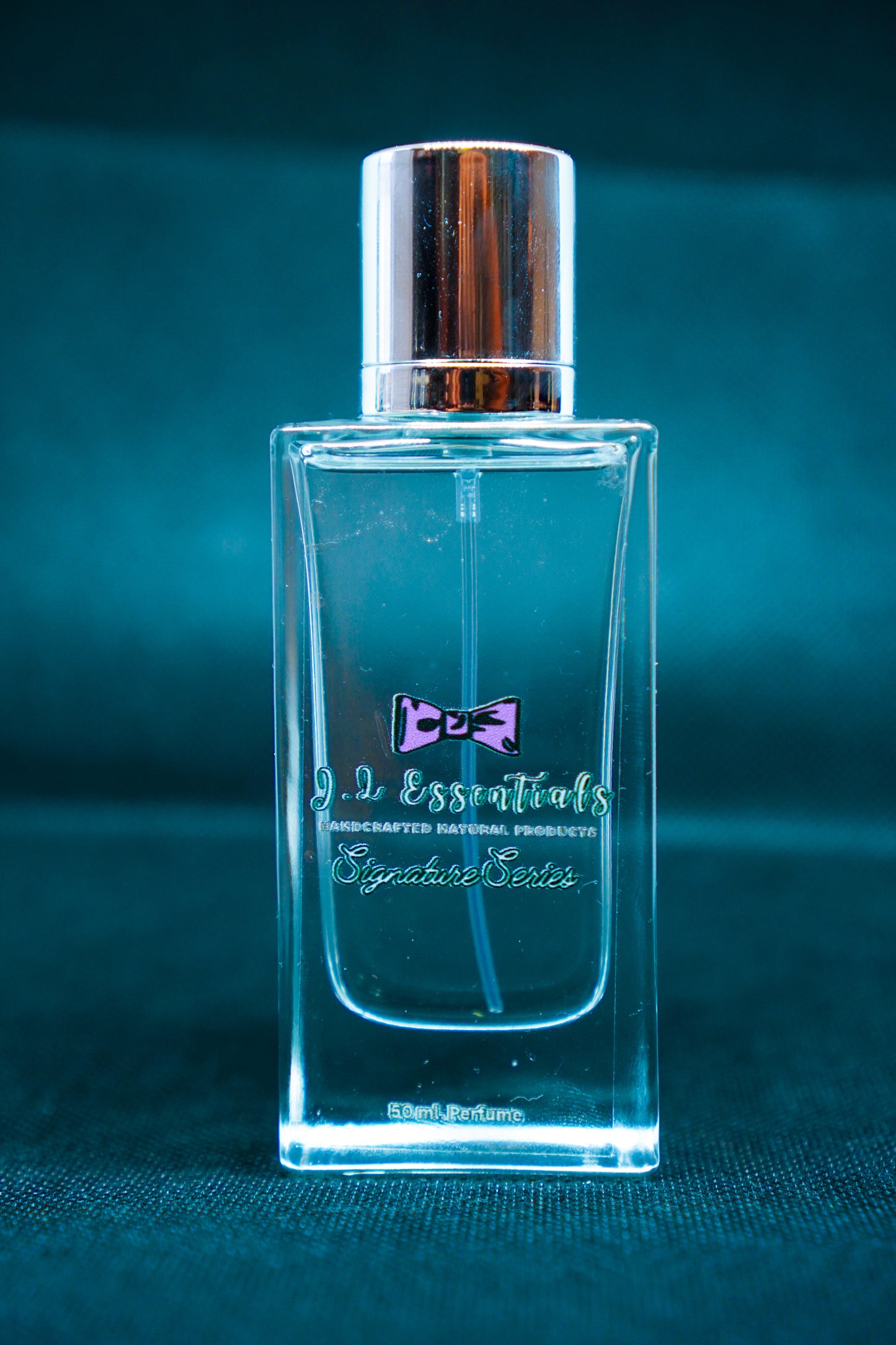 Signature Line – Fragrance Sprays