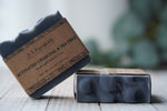Load image into Gallery viewer, Essential Oil Artisan Soaps
