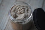 Load image into Gallery viewer, Exfoliating Sugar Scrubs
